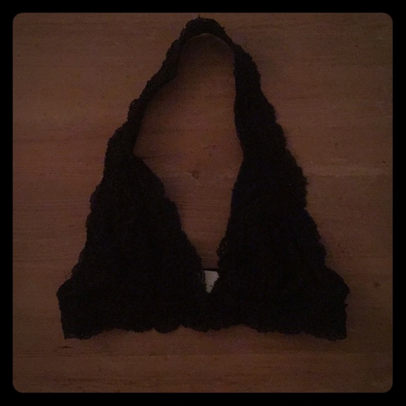 Other - bralette